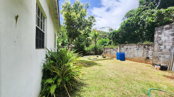 Image No.14-Maison de 3 chambres à vendre à Saint David