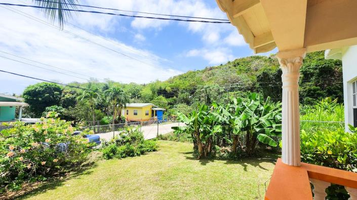 Image No.20-Maison de 3 chambres à vendre à Saint David