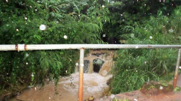 Image No.26-Maison de 3 chambres à vendre à Saint David