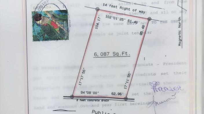 Image No.1-floorplan-1