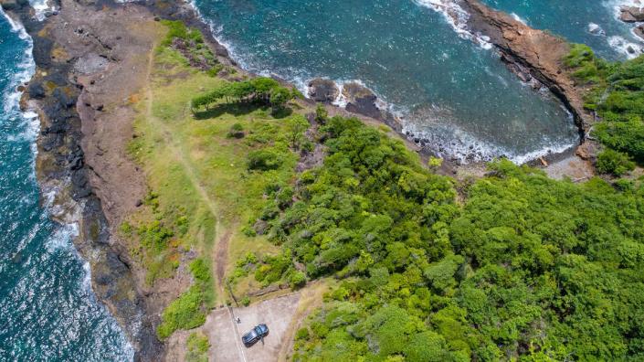 Image No.4-Land for sale