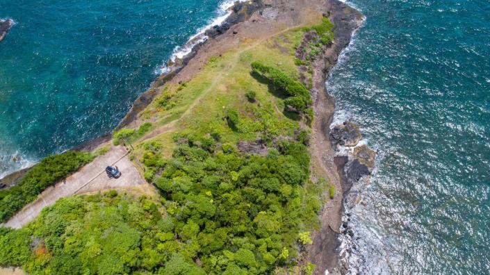 Image No.5-Land for sale