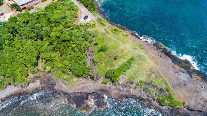 Image No.6-Land for sale