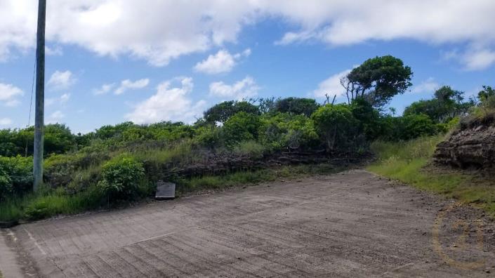 Image No.9-Land for sale