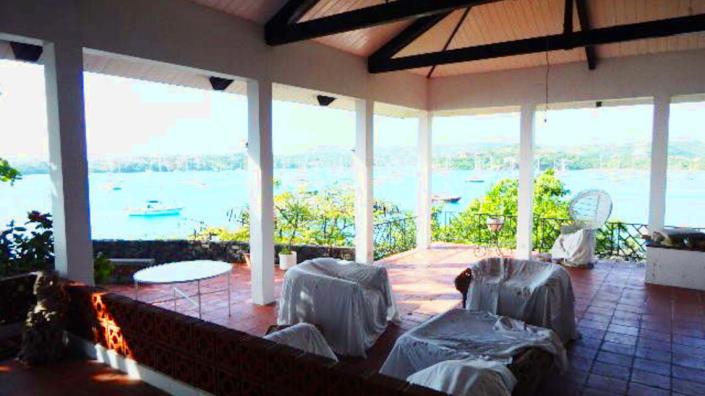 Image No.4-14 Bed Condo for sale