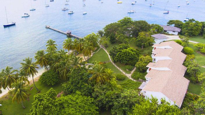 Image No.6-14 Bed Condo for sale