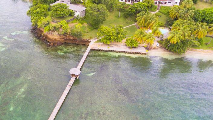 Image No.8-14 Bed Condo for sale