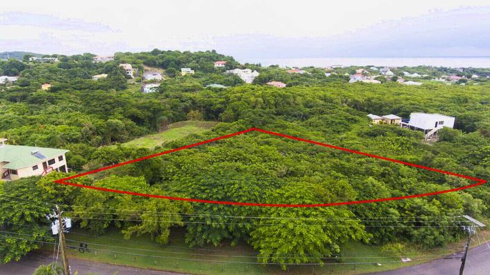 Image No.9-14 Bed Condo for sale