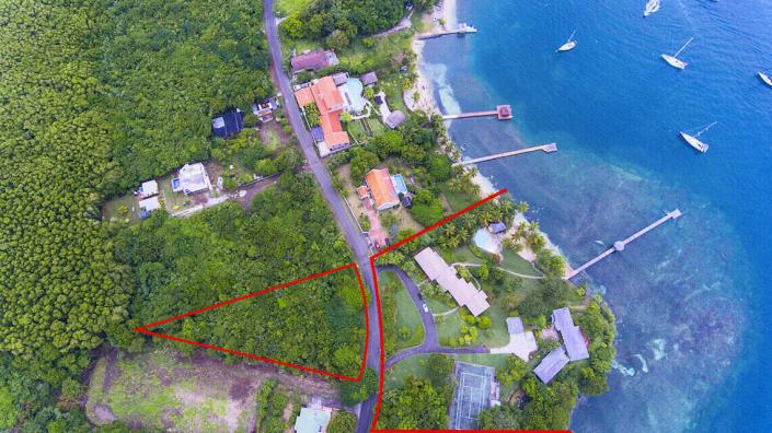 Image No.12-14 Bed Condo for sale