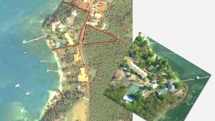 Image No.1-floorplan-1