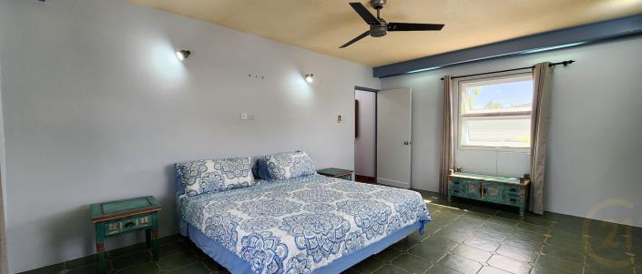 Image No.13-Maison / Villa de 4 chambres à vendre à Saint George