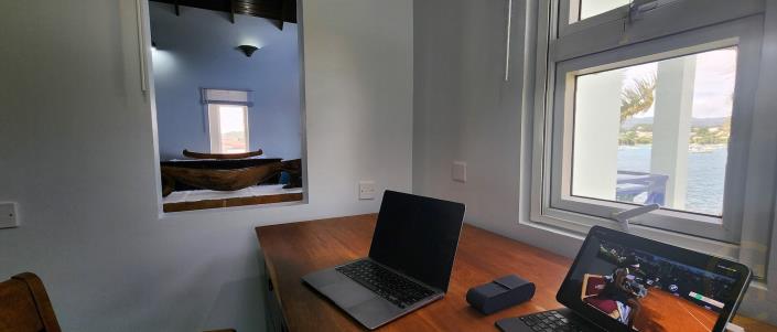 Image No.17-Maison / Villa de 4 chambres à vendre à Saint George