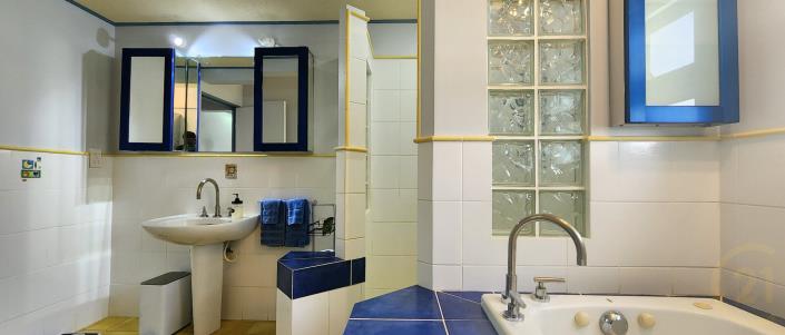 Image No.18-Maison / Villa de 4 chambres à vendre à Saint George