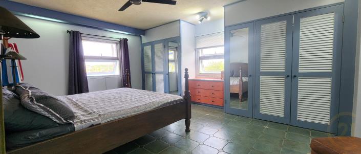 Image No.19-Maison / Villa de 4 chambres à vendre à Saint George