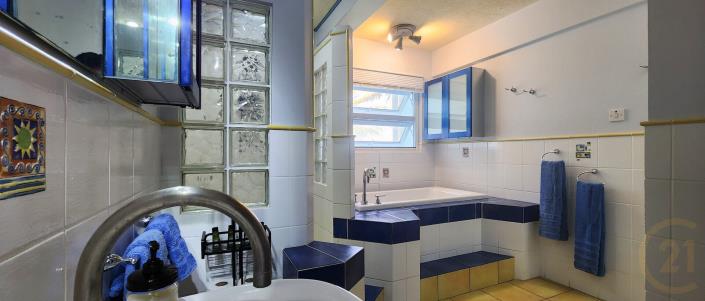 Image No.20-Maison / Villa de 4 chambres à vendre à Saint George