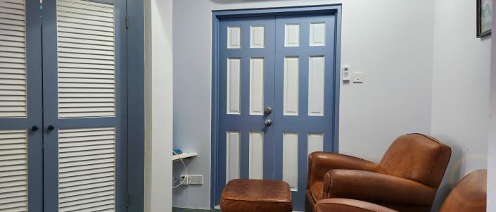 Image No.21-Maison / Villa de 4 chambres à vendre à Saint George