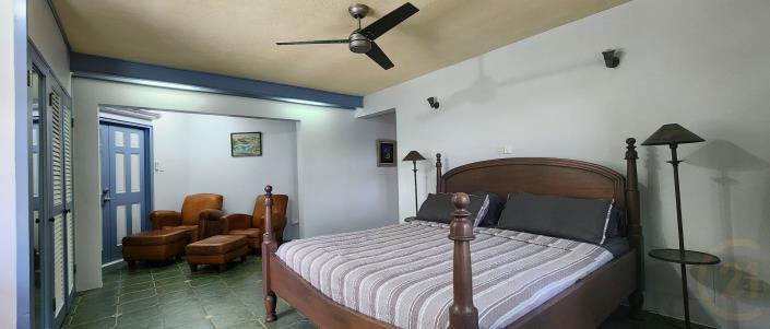 Image No.22-Maison / Villa de 4 chambres à vendre à Saint George