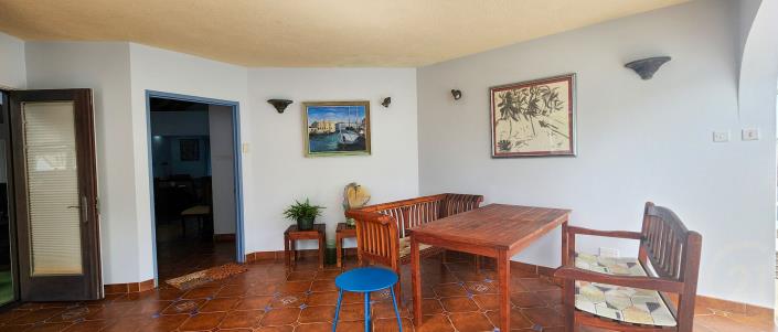 Image No.23-Maison / Villa de 4 chambres à vendre à Saint George