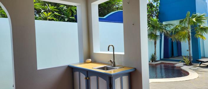 Image No.24-Maison / Villa de 4 chambres à vendre à Saint George