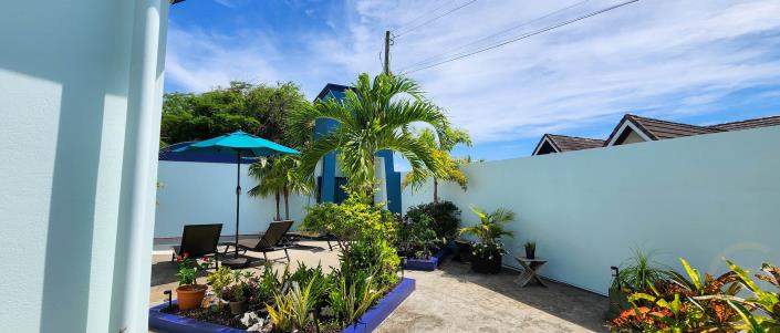 Image No.25-Maison / Villa de 4 chambres à vendre à Saint George