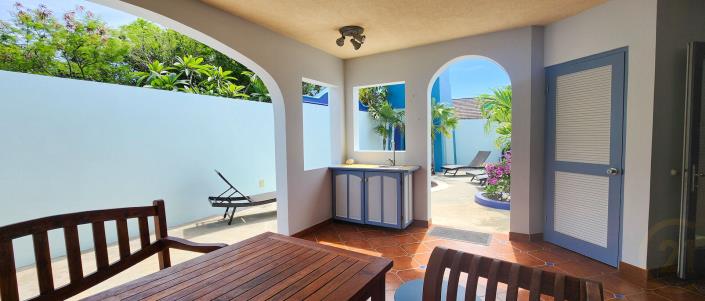 Image No.26-Maison / Villa de 4 chambres à vendre à Saint George