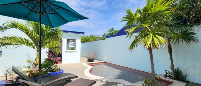 Image No.29-Maison / Villa de 4 chambres à vendre à Saint George