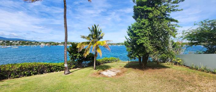 Image No.30-Maison / Villa de 4 chambres à vendre à Saint George