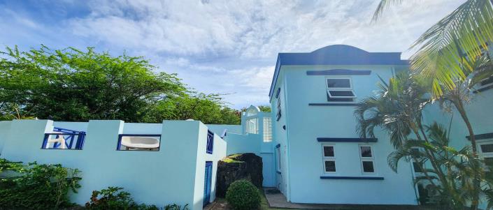 Image No.31-Maison / Villa de 4 chambres à vendre à Saint George