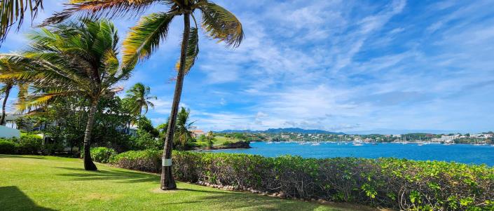 Image No.32-Maison / Villa de 4 chambres à vendre à Saint George