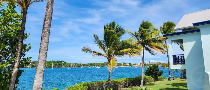 Image No.33-Maison / Villa de 4 chambres à vendre à Saint George