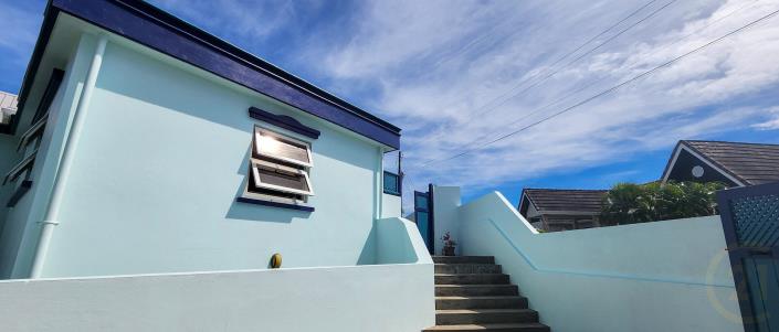 Image No.34-Maison / Villa de 4 chambres à vendre à Saint George