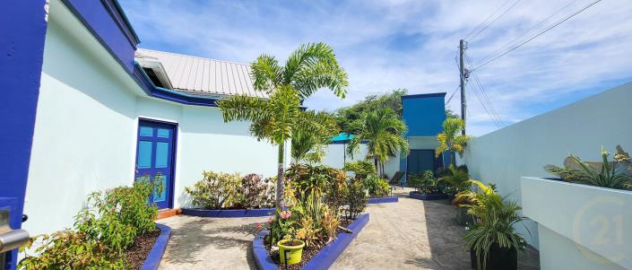 Image No.35-Maison / Villa de 4 chambres à vendre à Saint George