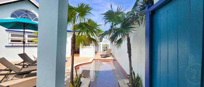 Image No.36-Maison / Villa de 4 chambres à vendre à Saint George