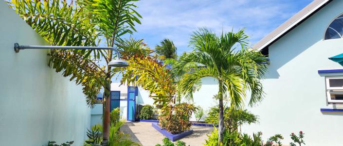 Image No.37-Maison / Villa de 4 chambres à vendre à Saint George