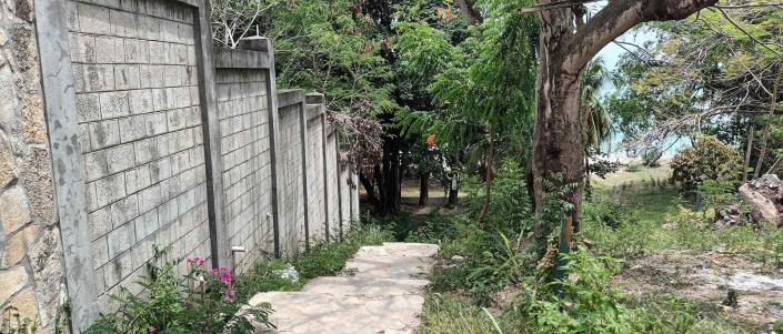 Image No.9-Condo de 2 chambres à vendre à Saint George