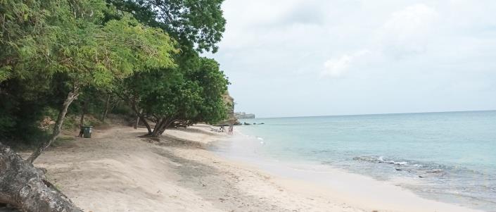 Image No.11-Condo de 2 chambres à vendre à Saint George