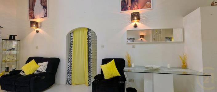 Image No.5-Maison / Villa de 9 chambres à vendre à Lance aux Epines