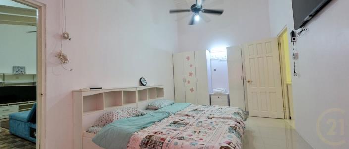 Image No.15-Maison / Villa de 9 chambres à vendre à Lance aux Epines