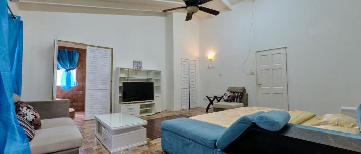 Image No.16-Maison / Villa de 9 chambres à vendre à Lance aux Epines