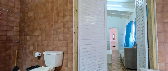 Image No.18-Maison / Villa de 9 chambres à vendre à Lance aux Epines