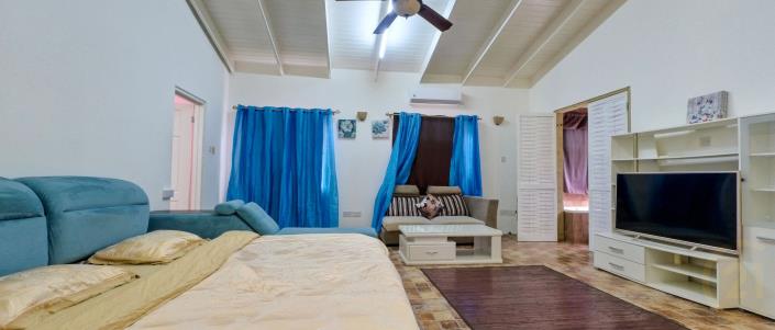 Image No.20-Maison / Villa de 9 chambres à vendre à Lance aux Epines