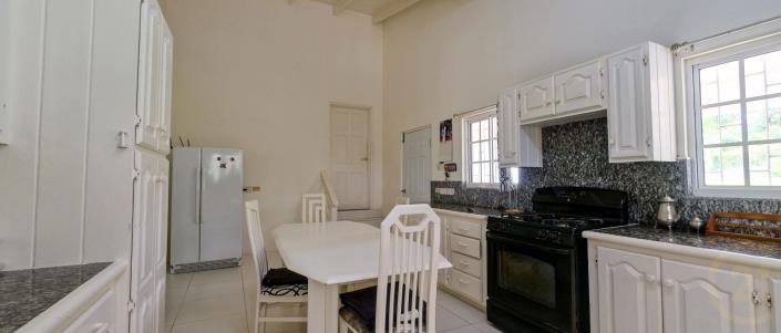 Image No.22-Maison / Villa de 9 chambres à vendre à Lance aux Epines