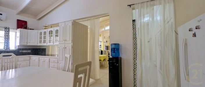 Image No.24-Maison / Villa de 9 chambres à vendre à Lance aux Epines