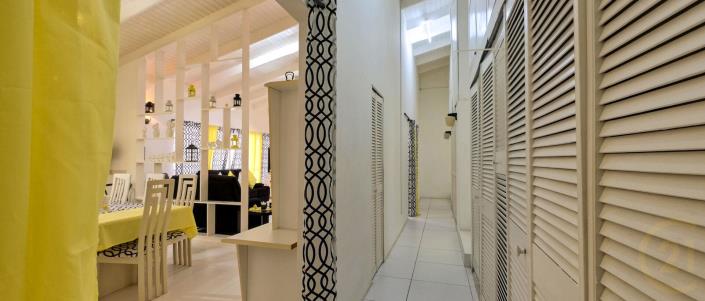 Image No.25-Maison / Villa de 9 chambres à vendre à Lance aux Epines