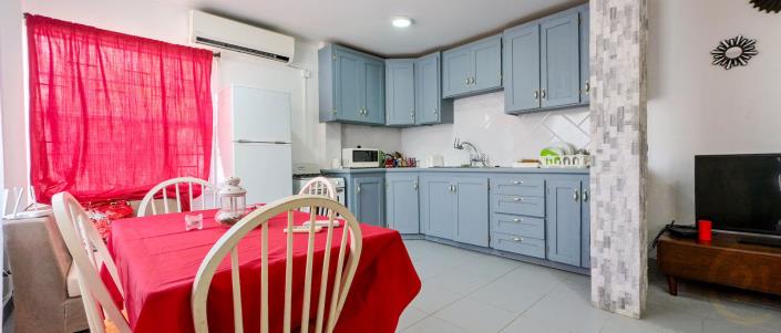 Image No.26-Maison / Villa de 9 chambres à vendre à Lance aux Epines