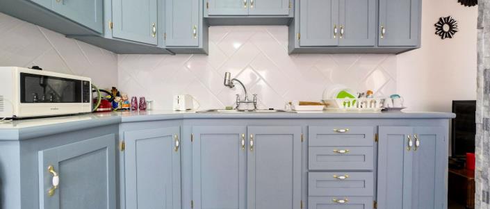 Image No.28-Maison / Villa de 9 chambres à vendre à Lance aux Epines