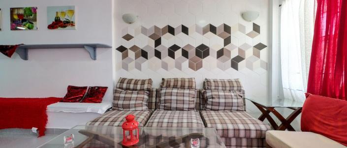 Image No.29-Maison / Villa de 9 chambres à vendre à Lance aux Epines