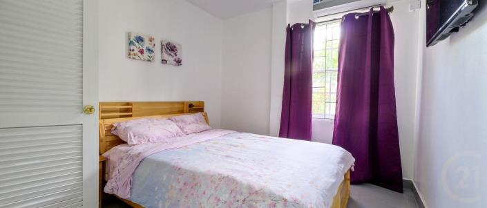 Image No.30-Maison / Villa de 9 chambres à vendre à Lance aux Epines