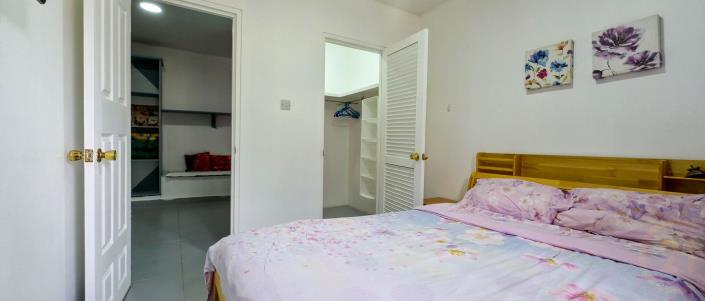 Image No.31-Maison / Villa de 9 chambres à vendre à Lance aux Epines