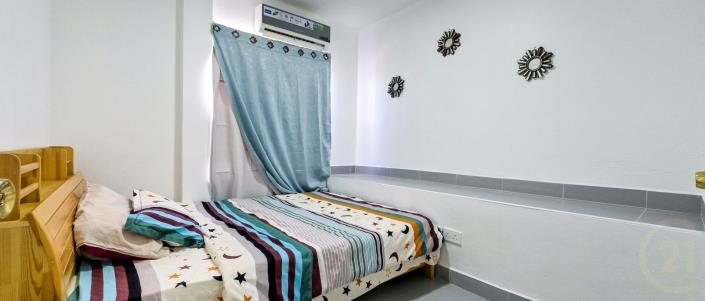 Image No.32-Maison / Villa de 9 chambres à vendre à Lance aux Epines